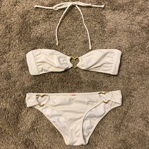 VS bikini set